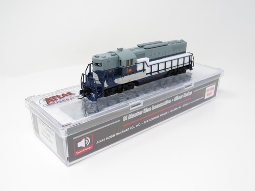Tubo siluro locomotiva diesel