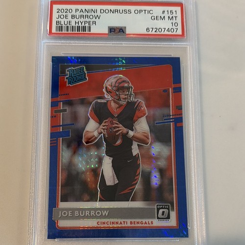 2020 panini donruss optic - panini,