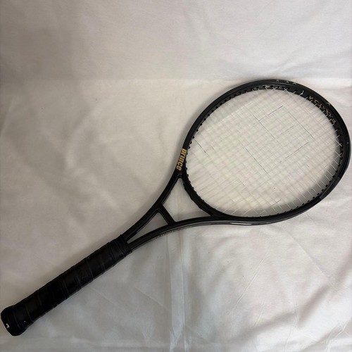 Prince phantom graphite 300 - graphite,