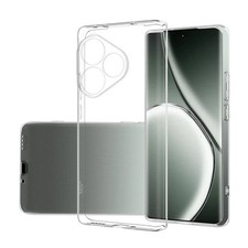 2 pezzi custodia cover