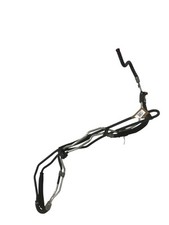 51711603 TUBO COLLEGAMENTO