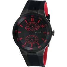  Orologio Uomo Kenneth Cole