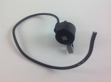 Bobina DECESPUGLIATORE motore