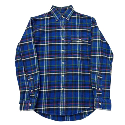 Polo ralph lauren camicia - polo,