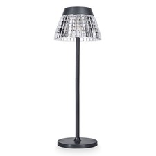HOFSTEIN Cosenza lampada da