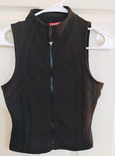 Canotta donna guess taglia - guess,