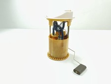 POMPA CARBURANTE PER CITROEN C2 2° Serie 1525HH Benzina 1.1 (05>08)