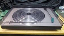 Bang olufsen beogram - bang,