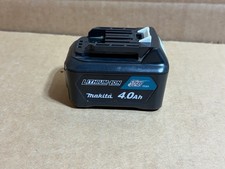 MAKITA [BL1041B] GENUINE 12V