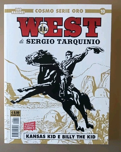 Grande western kansas - il, "kansas