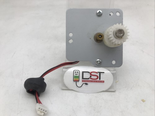 Stepping motor m42sp - stepping, m42sp-4nk