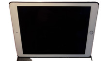 Apple ipad air - ipad, wi-fi