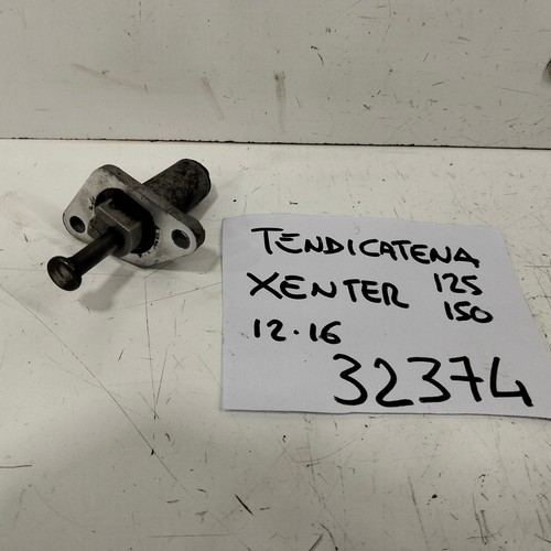 Tendicatena yamaha xenter 125 - tendicatena,