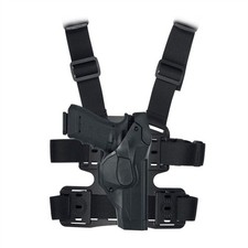 Fondina Vega cosciale DCHL880 polimero Beretta APX 88017105