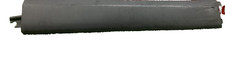 Fascia sotto pedana honda - sotto,