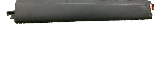 Fascia sotto pedana honda - pedana, dx 