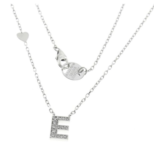 Collana salvini donna happy - salvini, be