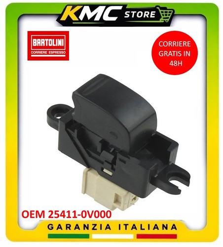 Pulsante interruttore - pulsante,