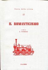 GIUSEPPE PETRONIO-IL