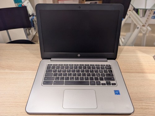 Chromebook g4 chromeos - chromebook,