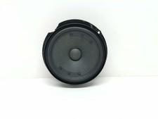 ALTOPARLANTE PER VOLKSWAGEN Golf 7 Berlina 5G0035453G (12>)