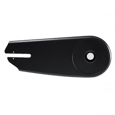 Carter Catena 3/4 Bicicletta