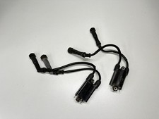 BOBINE DI ACCENSIONE HONDA CB