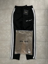 Pantaloni Palm Angels S