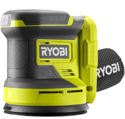 Ryobi rros18 18v one - 18v, one+