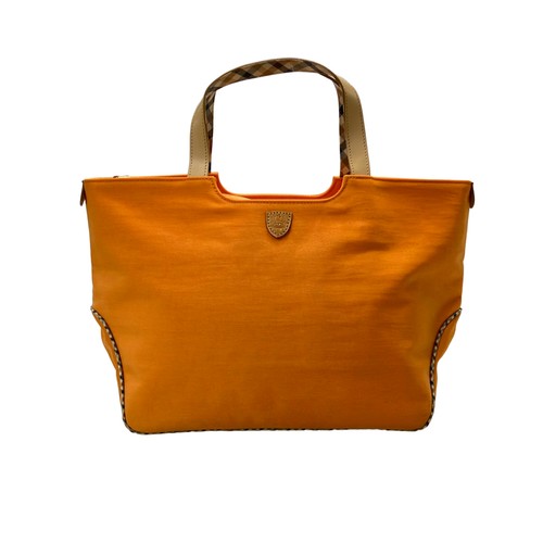 Aquascutum borsa tote donna - borsa,