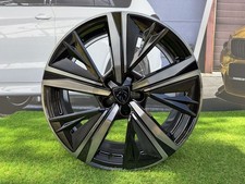 4X R17 Pollici 5X108 Peugeot