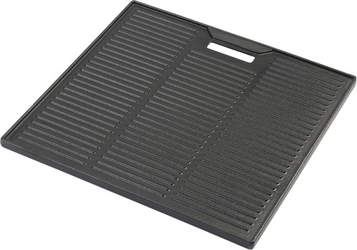 Char broil 140573 piastra - char-broil,