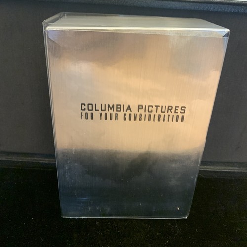 Columbia for your - columbia,