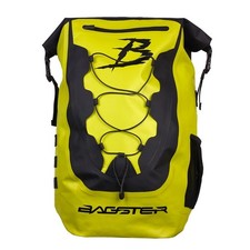 Tarpaulin P500D BAGSTER DRAKE
