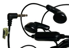 Auricolari auricolari vivavoce