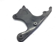 EXHAUST SUPPORT BRACKET