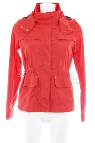 Zara basic giacca mezza - basic,