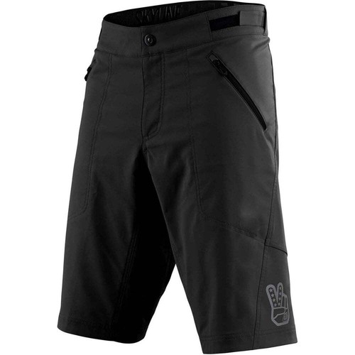 Pantaloncini troy lee designs - pantaloncini,