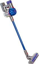 Aspirapolvere Senza Filo |