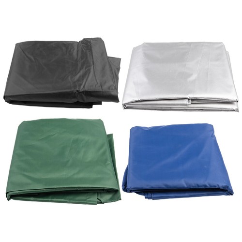 Steady protection ibc - protection,
