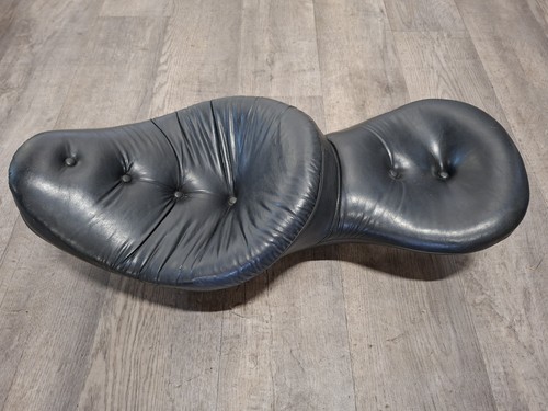 Sedile harley davidson overige - harley,