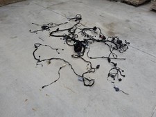 Volkswagen Up 2019 Altro