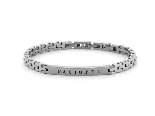 4us cesare paciotti - ,