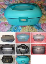 gr7- BEAUTY CASE NAJ-OLEARI