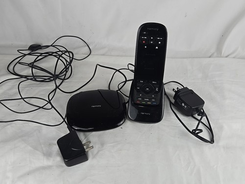 Telecomando universale