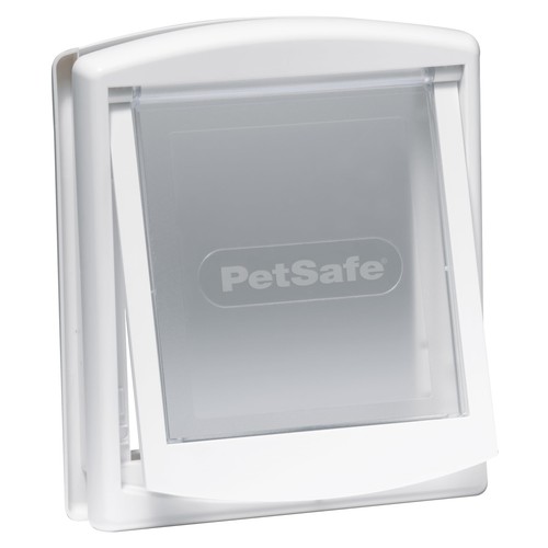 Staywell original gattaiola - staywell,