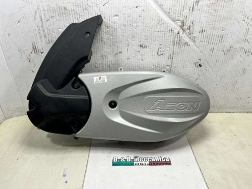 Carter trasmissione urban aeon - urban,