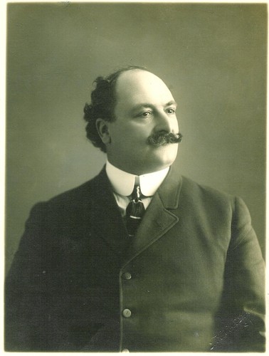 Forgotten italian baritones - forgotten,