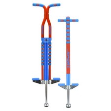 New Bounce Pogo Stick
