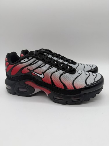Nike air max - air, tn